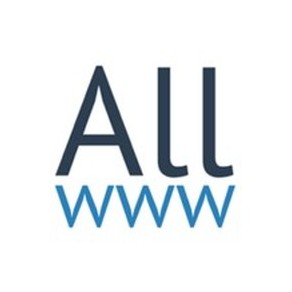 Wordpress Test
